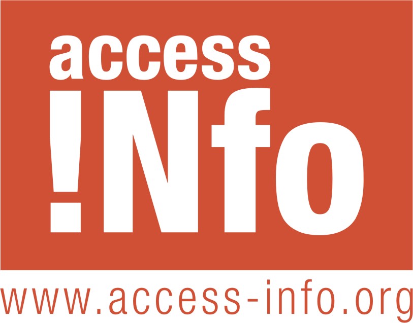 access info_logoNEW